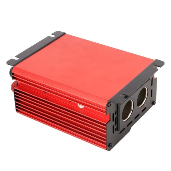 Crp2244 3.jpg
