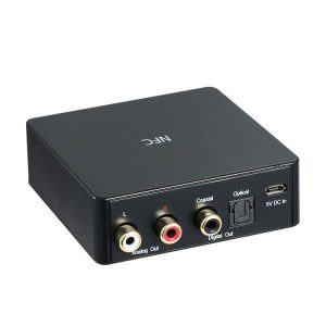 Crp2278 1.jpg