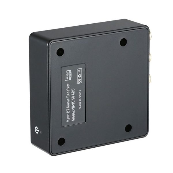 Crp2278 4.jpg