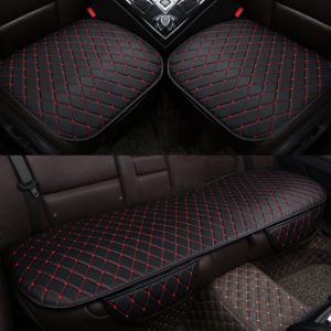 Crp2281br 1.jpg