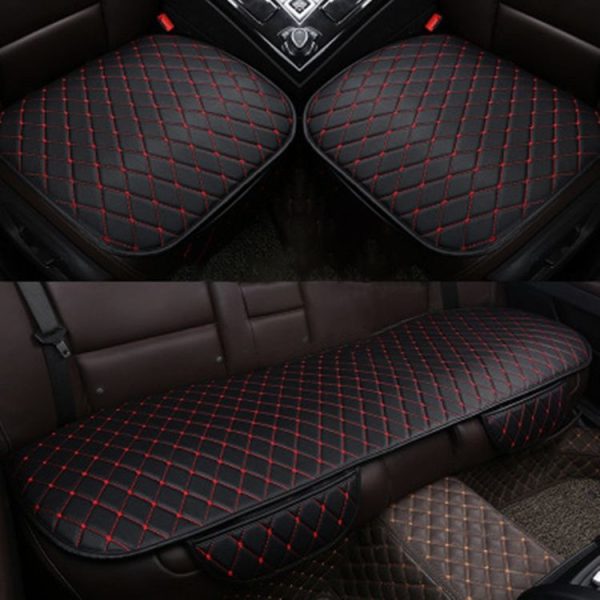 Crp2281br 2.jpg