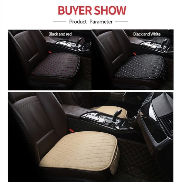 Crp2281br 9.jpg