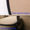Crp2385h 4.jpg