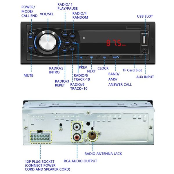 Crp2433 3.jpg