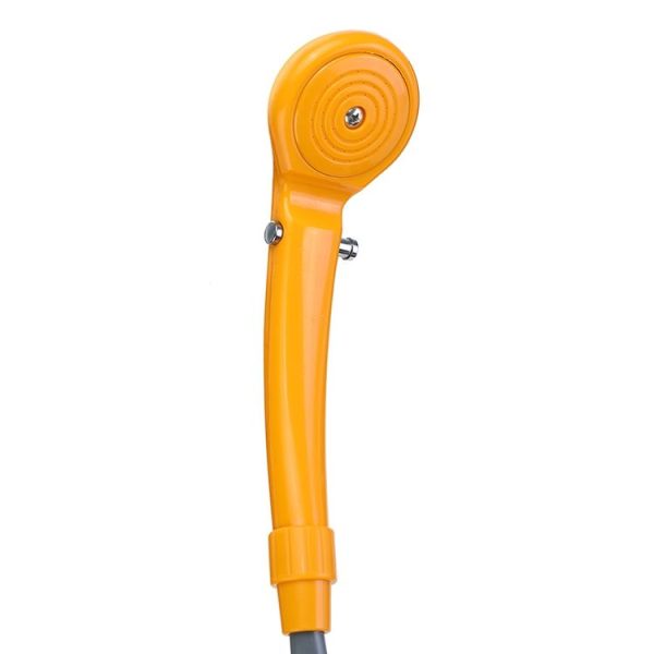 Crp2524l 3.jpg