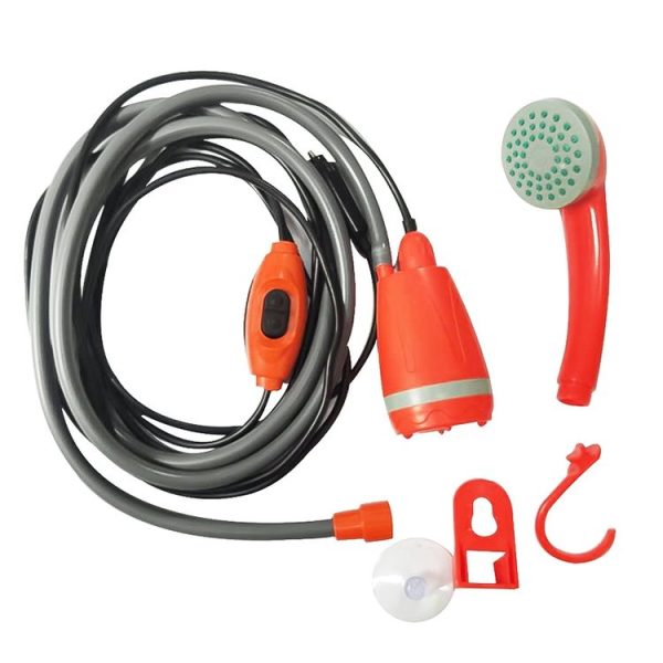 Crp2525e 2.jpg