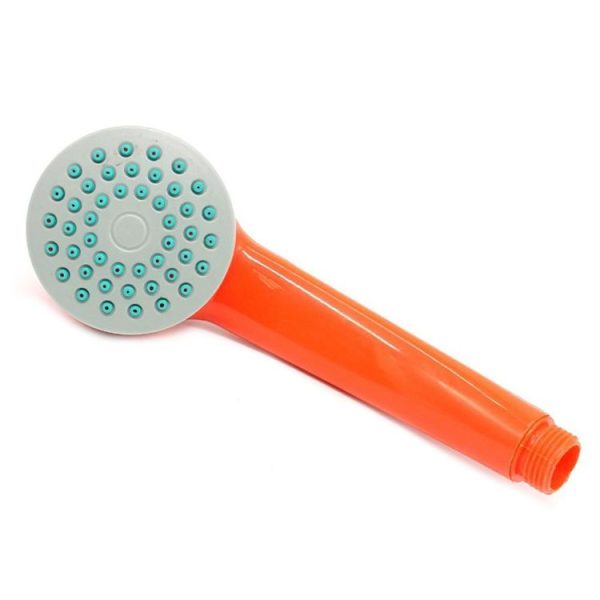 Crp2525e 3.jpg