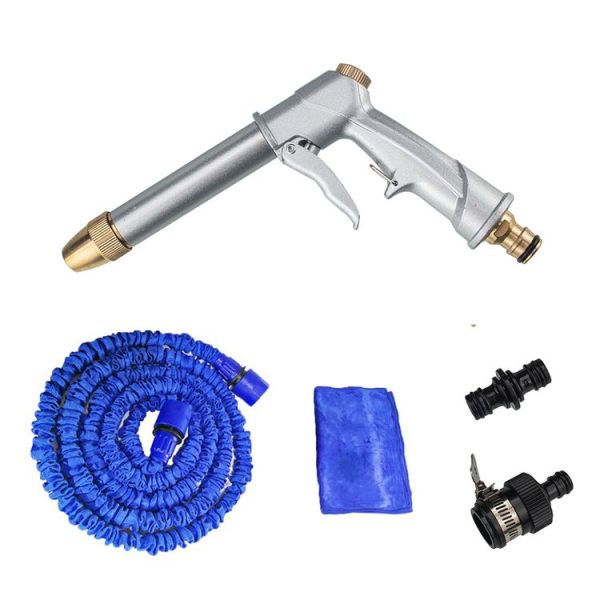 Crp2530s 2.jpg