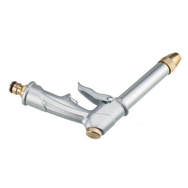 Crp2530s 3.jpg