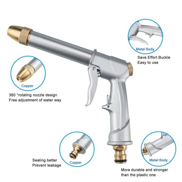 Crp2530s 4.jpg