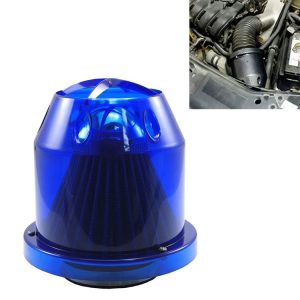 Crp2552l 1.jpg