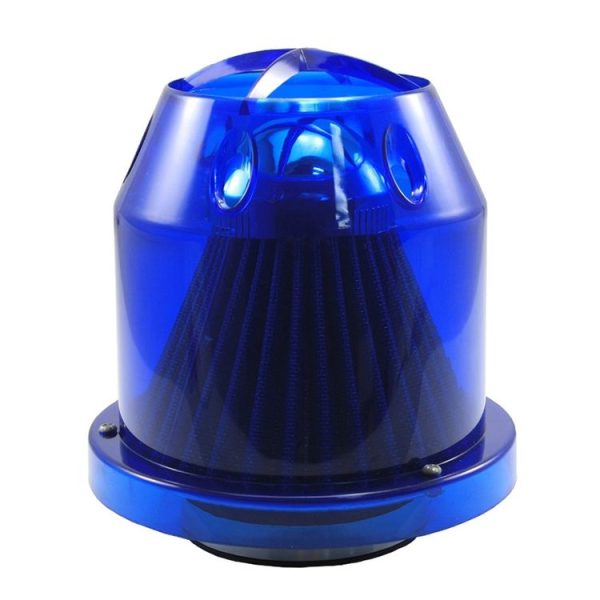 Crp2552l 2.jpg