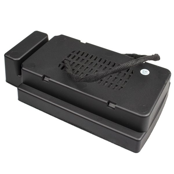 Crp2558 5.jpg