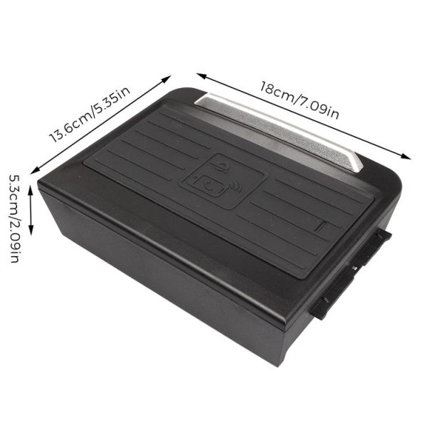 Crp2559 5.jpg