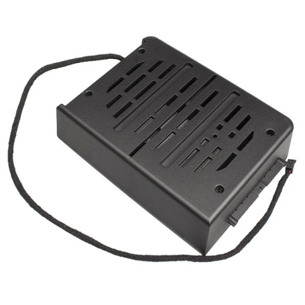 Crp2559 6.jpg