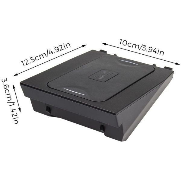 Crp2571 4.jpg
