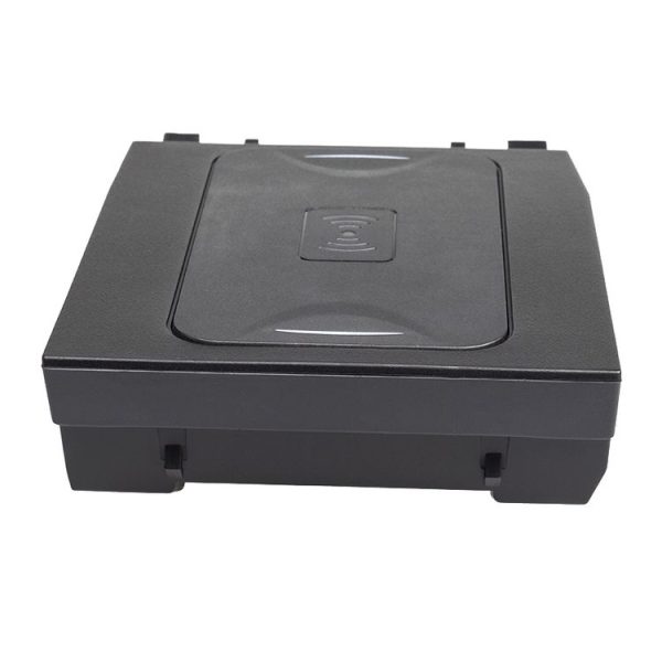 Crp2571 5.jpg