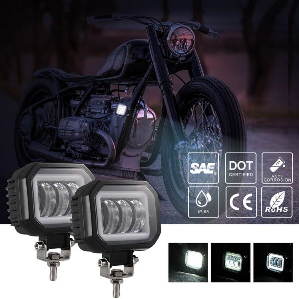 Crp2650wl 10.jpg