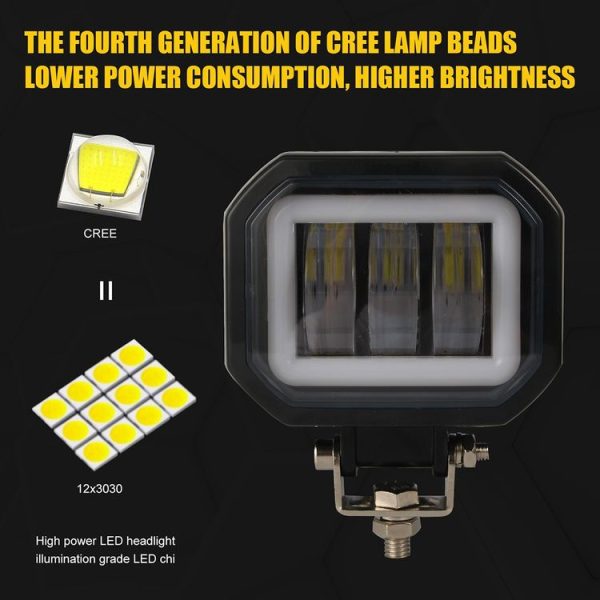 Crp2650wl 3.jpg