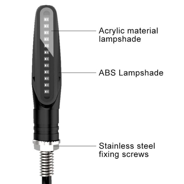 Crp2665rl 3.jpg