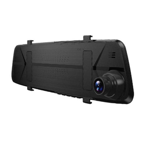 Crp2720 4.jpg