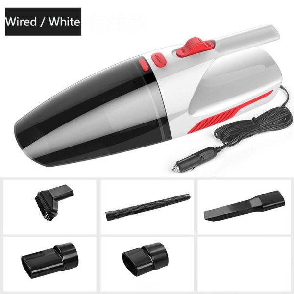Crp2738w 2.jpg