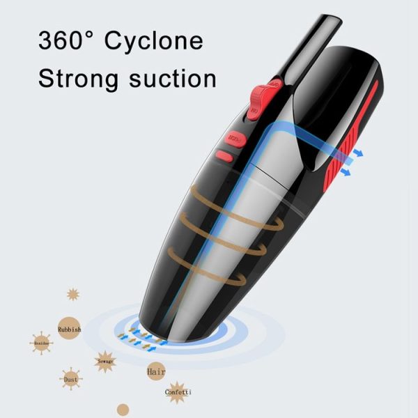 Crp2738w 4.jpg