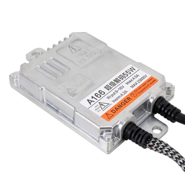 Crp2740 3.jpg