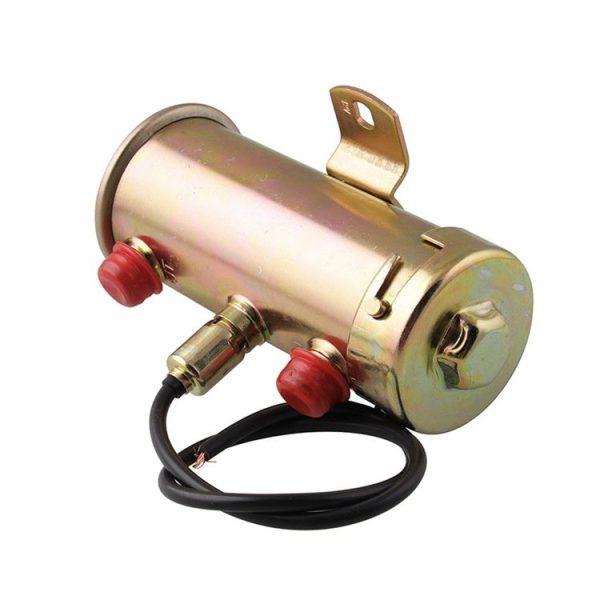 Crp2862 1.jpg
