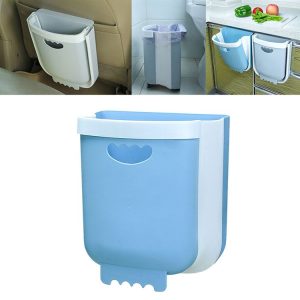 Crp2867l 1.jpg