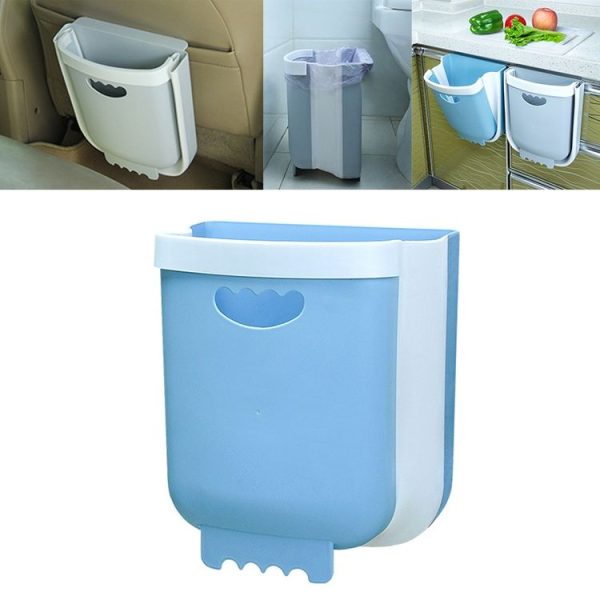 Crp2867l 1.jpg