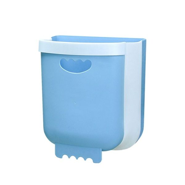 Crp2867l 2.jpg