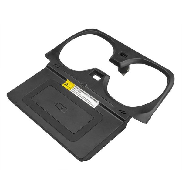 Crp2902 3.jpg