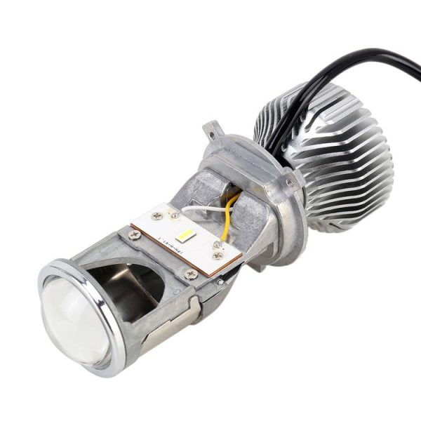 Crp2905 2.jpg
