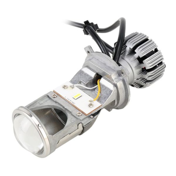 Crp2906 2.jpg