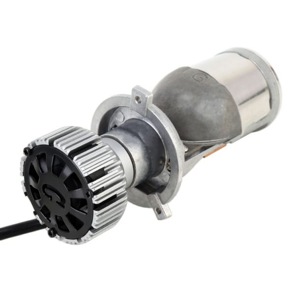 Crp2907 4.jpg