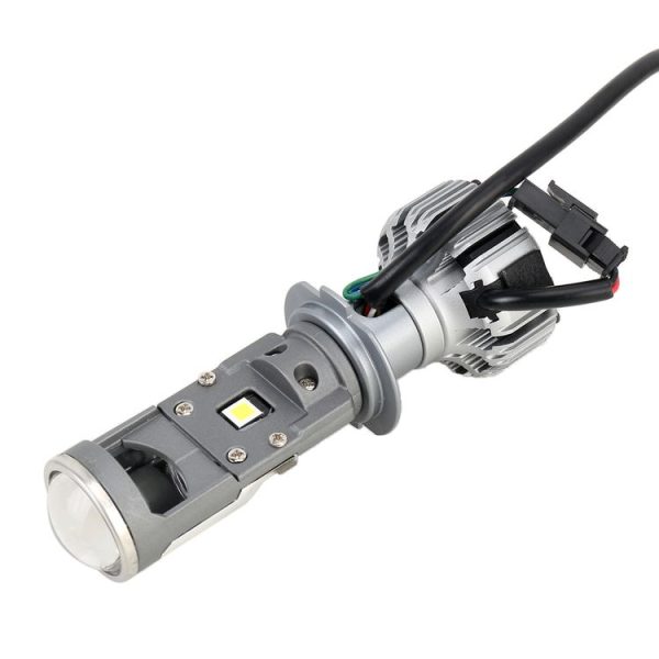 Crp2910 2.jpg