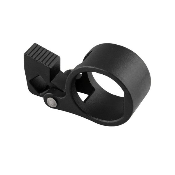 Crp3276b 2.jpg