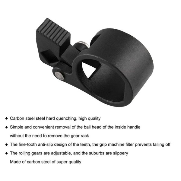 Crp3276b 6.jpg