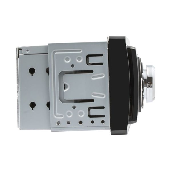 Crp3374 4.jpg