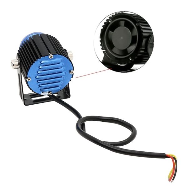 Crp3519yl 8.jpg