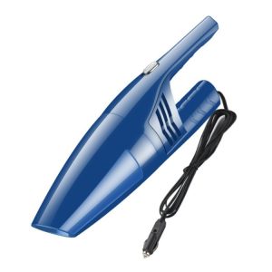 Crp3525l 1.jpg