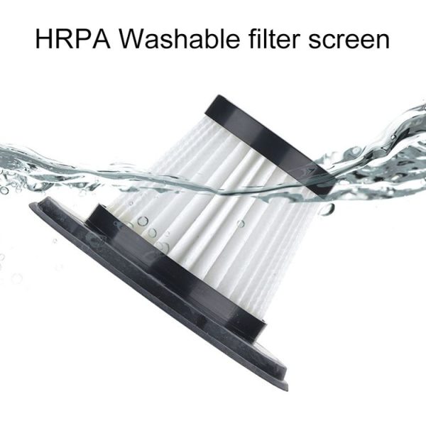 Crp3525l 5.jpg