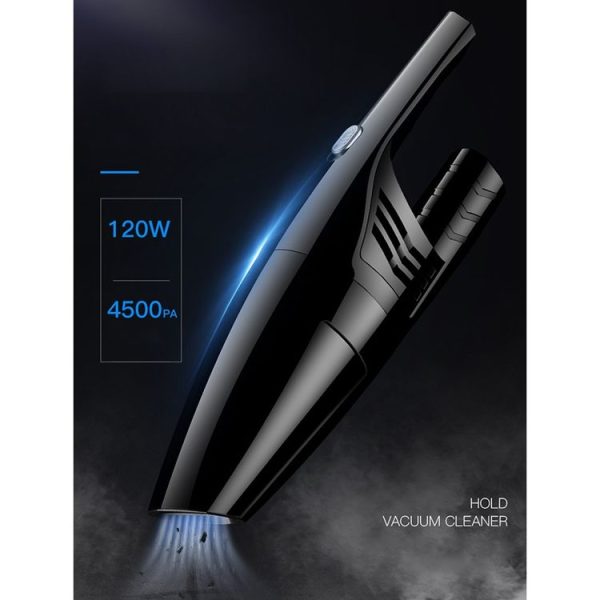 Crp3525l 8.jpg