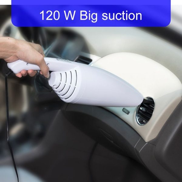 Crp3526b 10.jpg