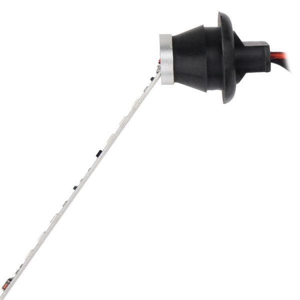 Crp3609 4.jpg