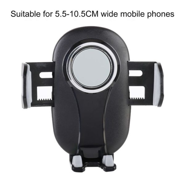 Crp3632h 5.jpg