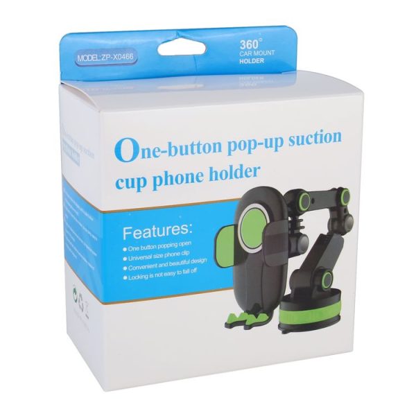 Crp3632h 9.jpg