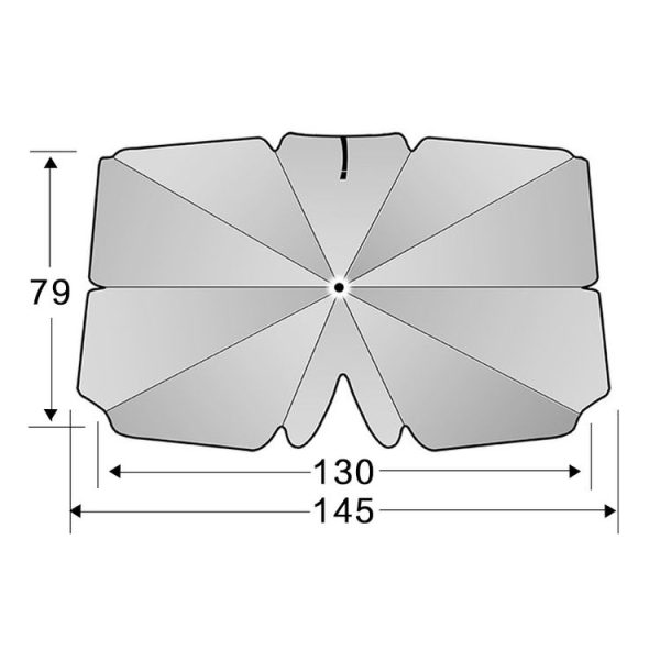 Crp3702 2.jpg