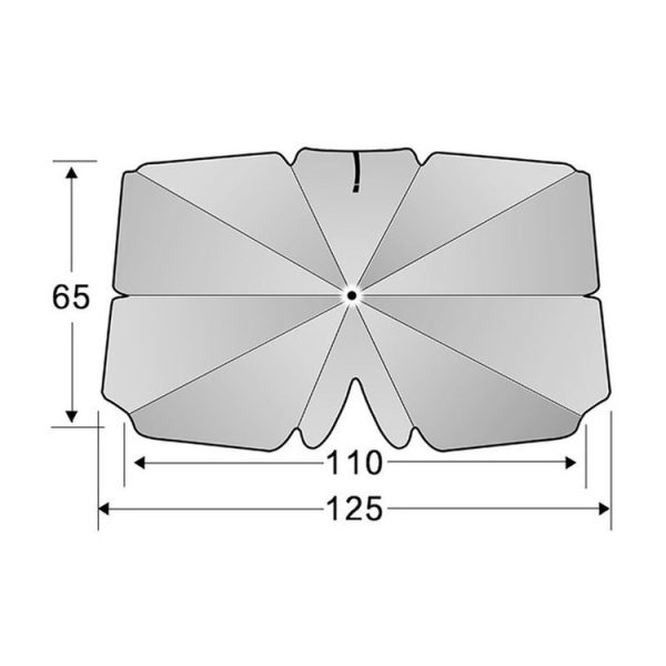Crp3703 2.jpg